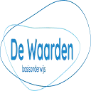 Logo Stichting de Waarden