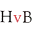 Logo Hettema AND van Bambost Juristen