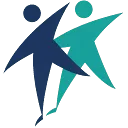 Logo Stichting Jeugdsport