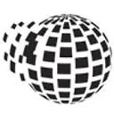 Logo Liberty IT