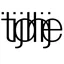 Logo Dhe Nije Productions