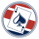 Logo Fiom Utrecht