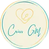 Logo Criss GM