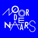 Logo Noordenaars