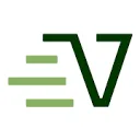 Logo van Vietz