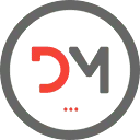 Logo LinkedIn trainingen en workshops