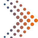 Logo Broodfonds Voedsaam