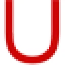 Logo Suvaal Solutions