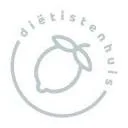 Logo Diëtistenhuis