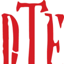 Logo Dark Thrills Entertainment