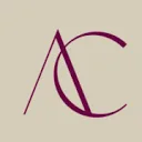 Logo Apart Creators