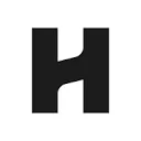 Logo van Harmeling®