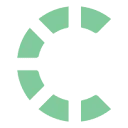 Logo Bright Careers
