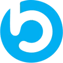 Logo Bantoe BV