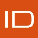 Logo SCANTECH ID