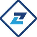 Logo Stichting ZigZag