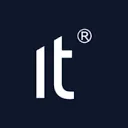 Logo van improvit