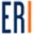Logo East River Invest