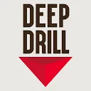 Logo Deep Drill