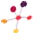 Logo Alignment Analytics