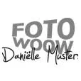 Logo Fotowoow