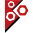 Logo B-PROJECT TECHNIEK