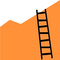 Logo Scale-up Leadership