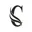 Logo CASTLESON