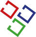 Logo Minco Bouwmaterialen