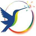 Logo newCooperation