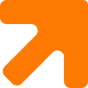 Logo decide4AI International