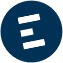 Logo Eligant Lyceum