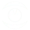 Logo overviewz