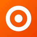 Logo AppStudio