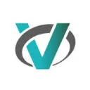 Logo vuurvoorondernemers