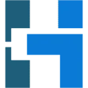Logo Hunatec