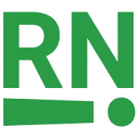 Logo Rotterdam Natuurlijk!