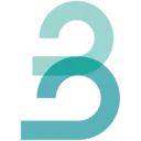 Logo Breathomix