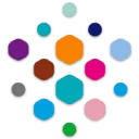 Logo Abrona