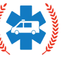 Logo Stralingsvrijhuis
