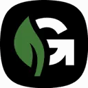 Logo Greencovery