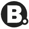 Logo Blueberry Dynamic