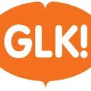 Logo Gezonder Leven Kan