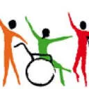 Logo Fondation les Amis de l'école de Port Reitz