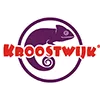 Logo Kroostwijk BV