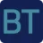 Logo van BusiText