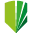 Logo Kempen houtbewerking