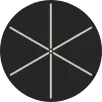Logo Archival Consciousness