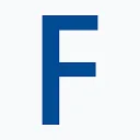 Logo Fagerhult Benelux