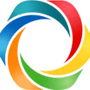 Logo Retailtrust